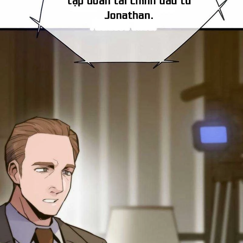 Hồi Quy Giả Chapter 59 - Trang 3