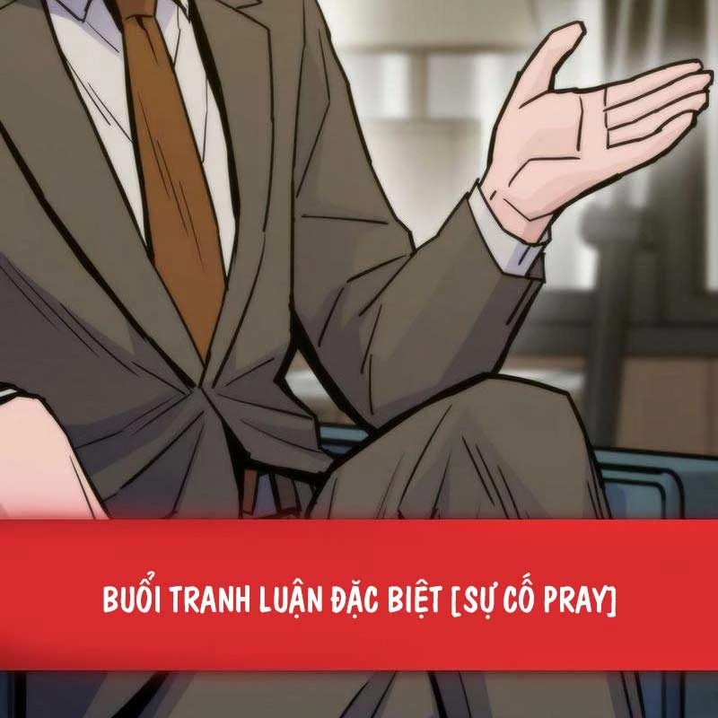 Hồi Quy Giả Chapter 59 - Trang 3