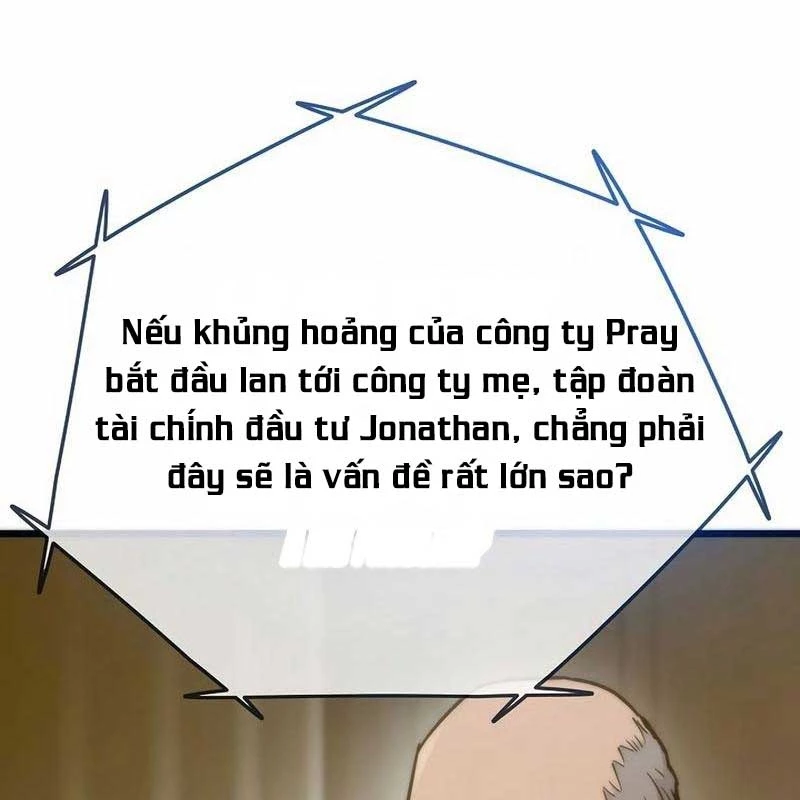 Hồi Quy Giả Chapter 59 - Trang 3