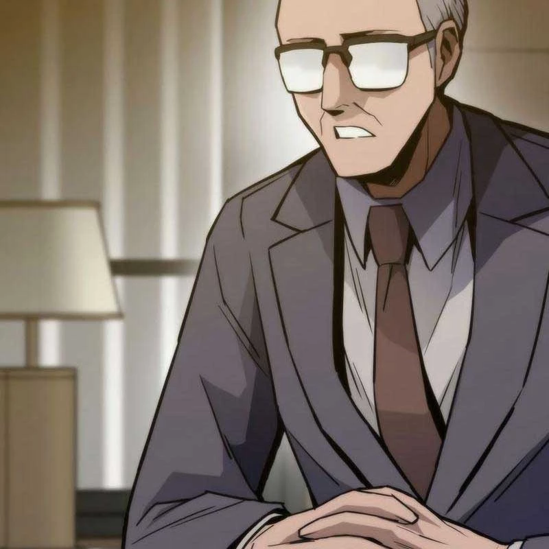 Hồi Quy Giả Chapter 59 - Trang 3