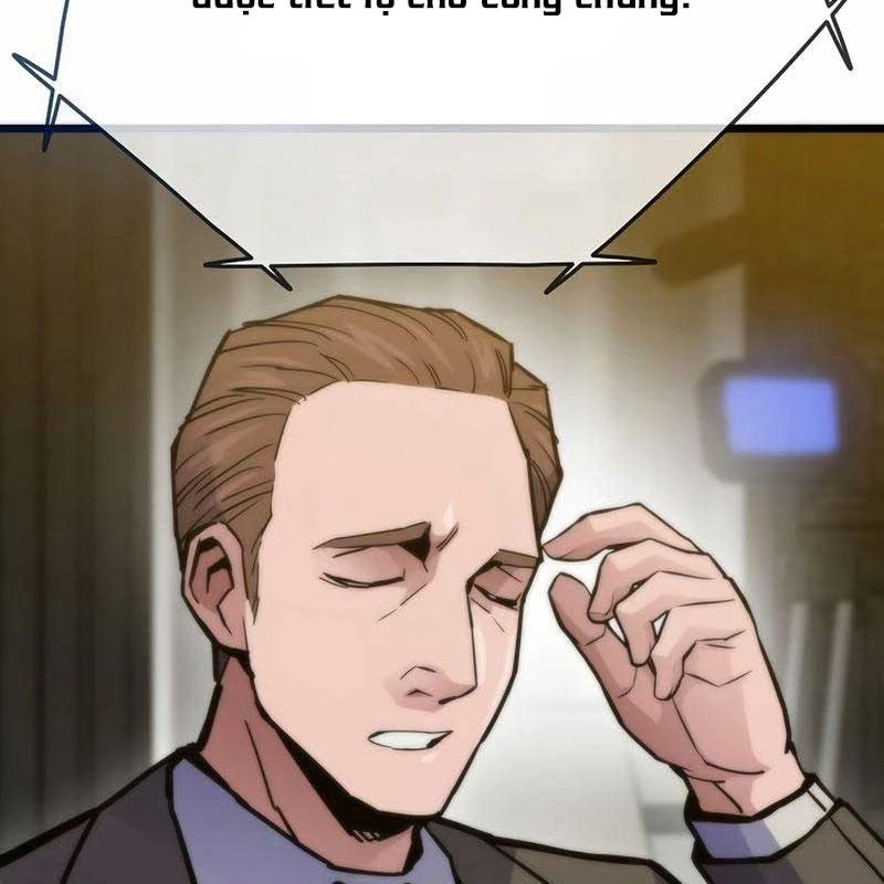 Hồi Quy Giả Chapter 59 - Trang 3