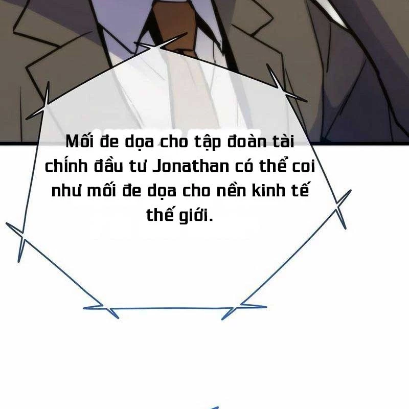 Hồi Quy Giả Chapter 59 - Trang 3