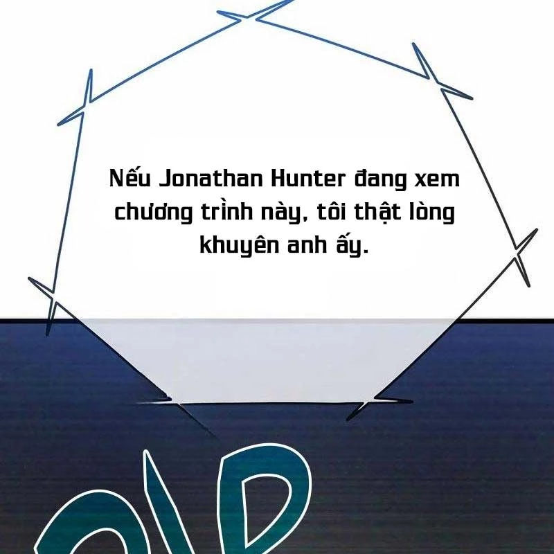 Hồi Quy Giả Chapter 59 - Trang 3