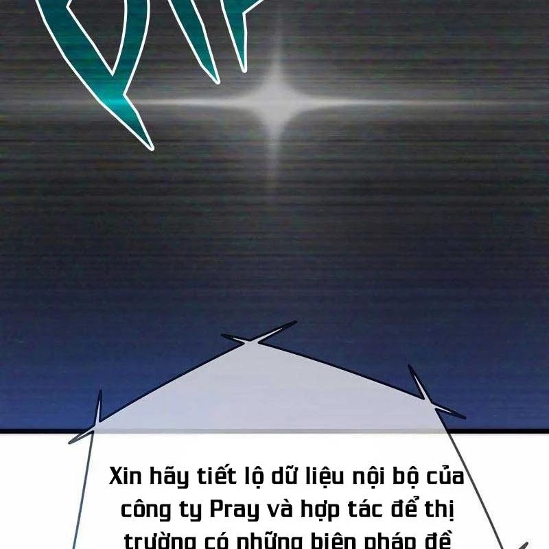 Hồi Quy Giả Chapter 59 - Trang 3