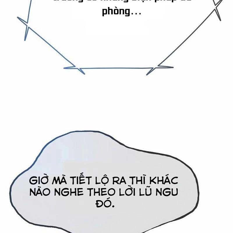 Hồi Quy Giả Chapter 59 - Trang 3