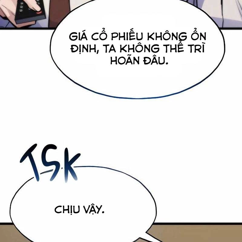 Hồi Quy Giả Chapter 59 - Trang 3