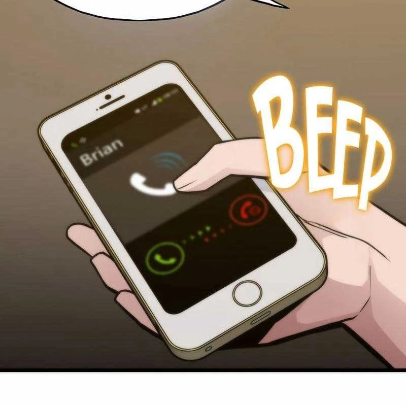 Hồi Quy Giả Chapter 59 - Trang 3