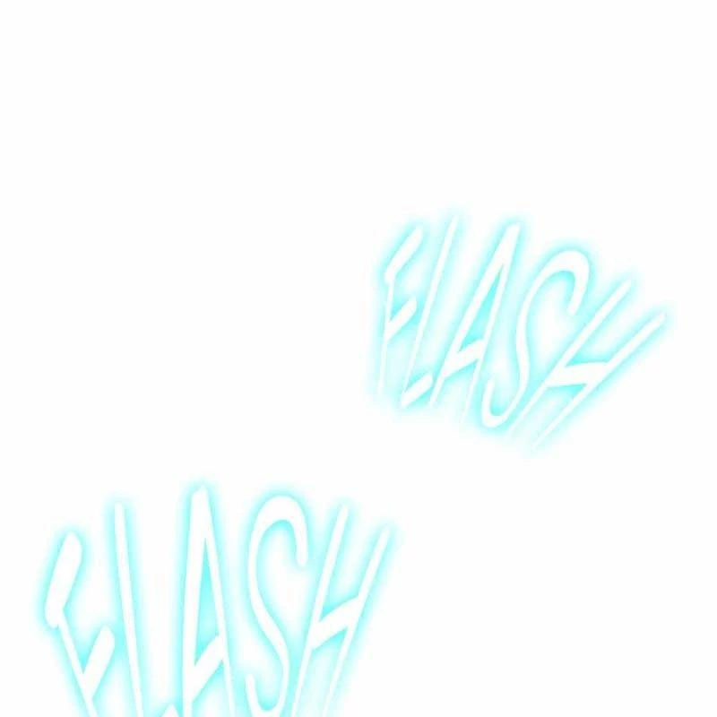 Hồi Quy Giả Chapter 59 - Trang 3