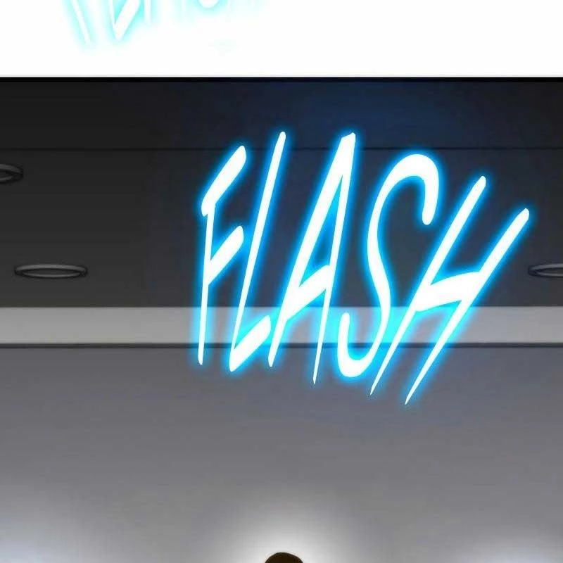 Hồi Quy Giả Chapter 59 - Trang 3