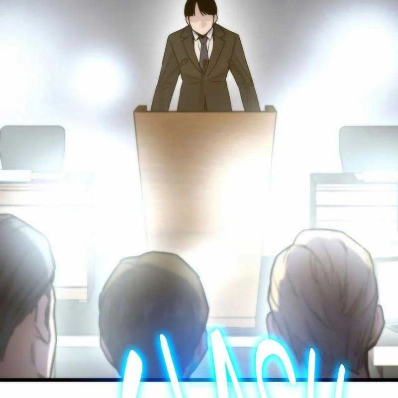 Hồi Quy Giả Chapter 59 - Trang 3