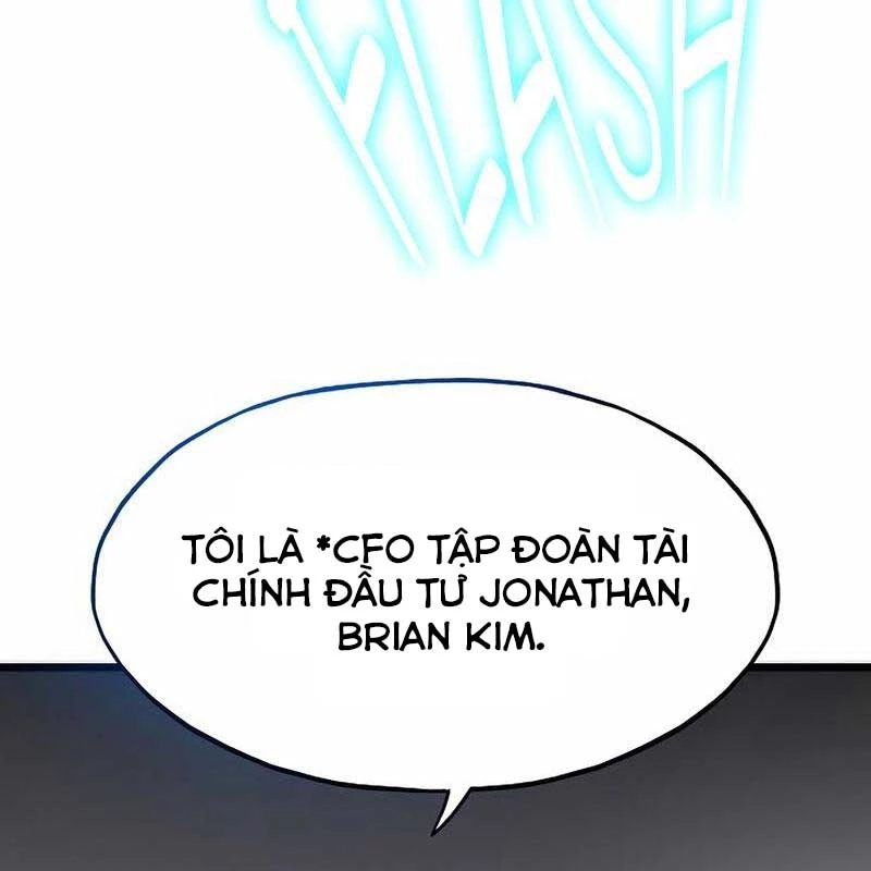 Hồi Quy Giả Chapter 59 - Trang 3