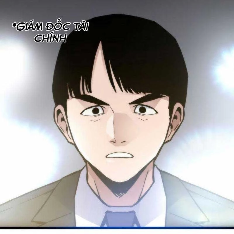 Hồi Quy Giả Chapter 59 - Trang 3