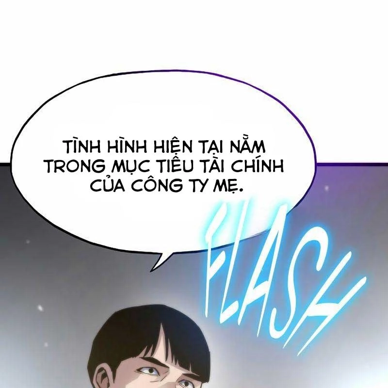 Hồi Quy Giả Chapter 59 - Trang 3
