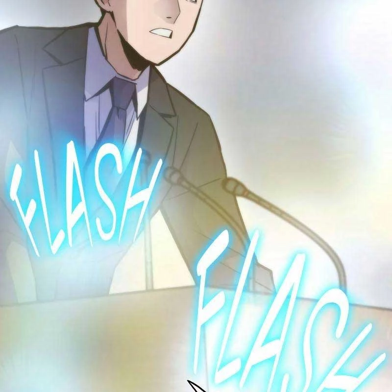 Hồi Quy Giả Chapter 59 - Trang 3