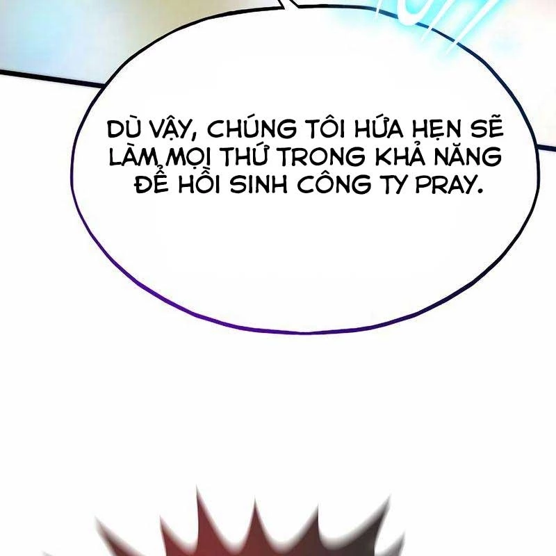 Hồi Quy Giả Chapter 59 - Trang 3