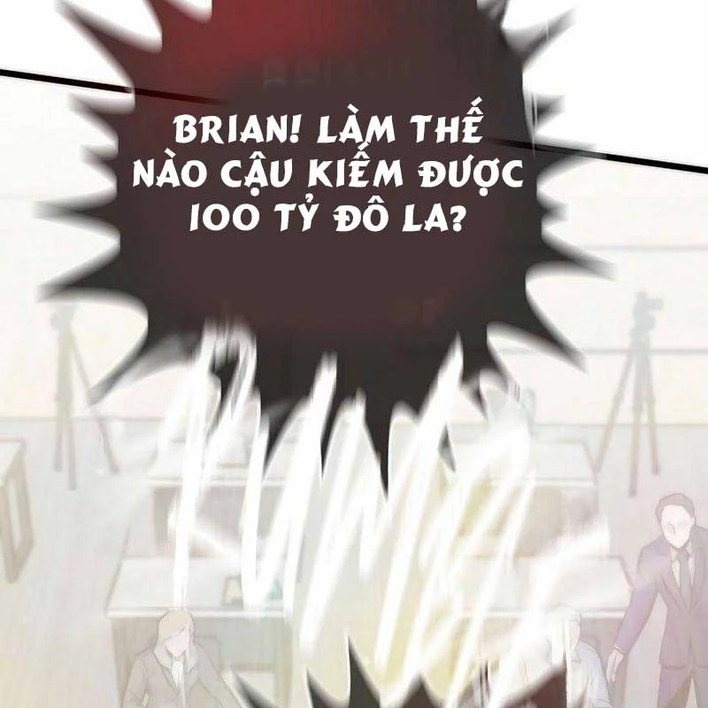 Hồi Quy Giả Chapter 59 - Trang 3