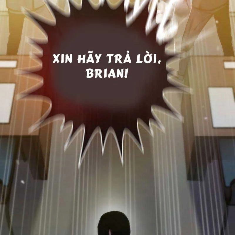 Hồi Quy Giả Chapter 59 - Trang 3