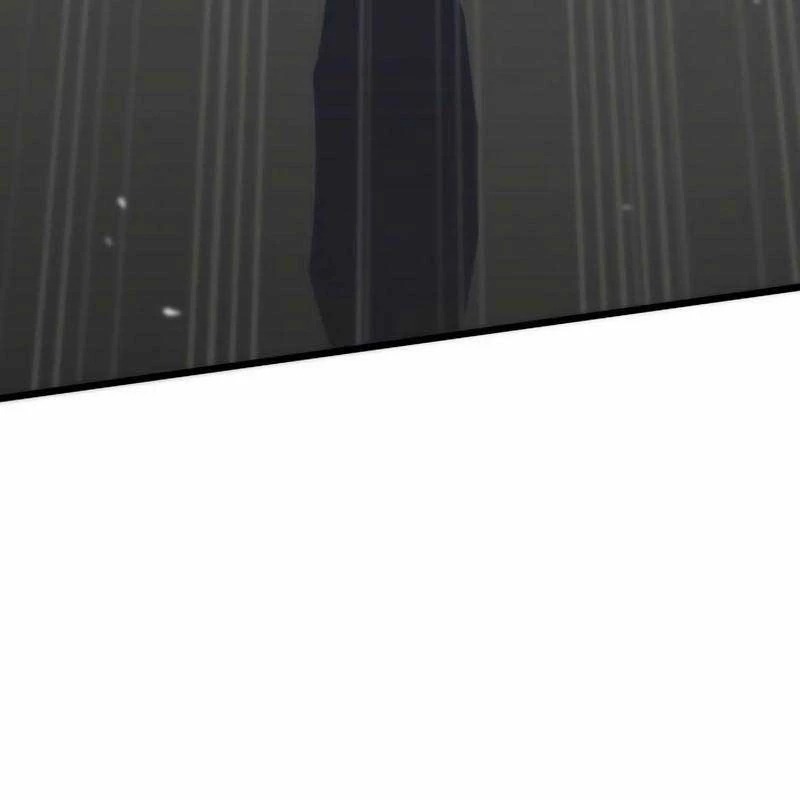 Hồi Quy Giả Chapter 59 - Trang 3