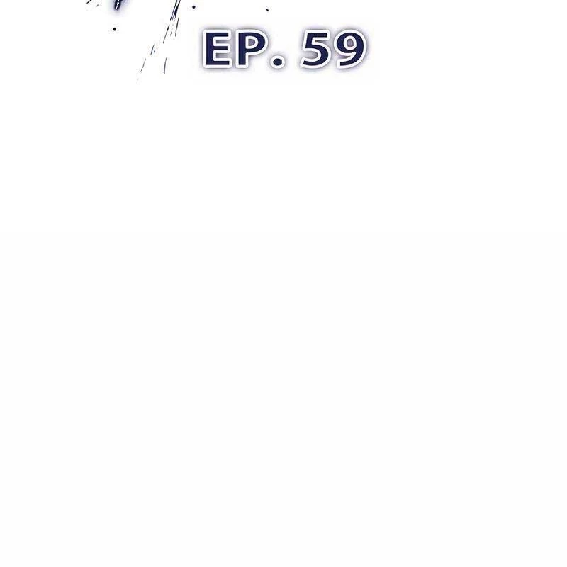 Hồi Quy Giả Chapter 59 - Trang 3