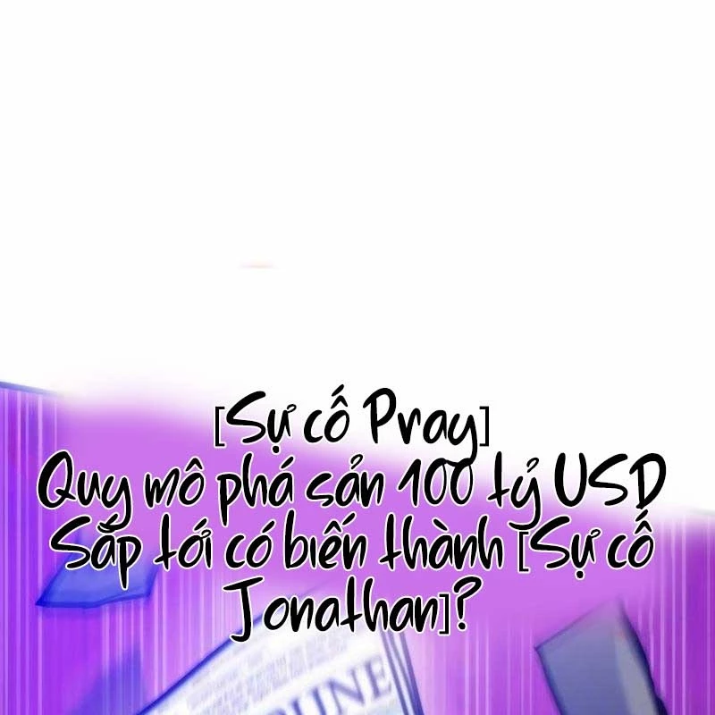 Hồi Quy Giả Chapter 59 - Trang 3