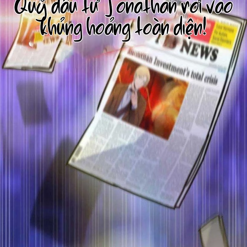 Hồi Quy Giả Chapter 59 - Trang 3