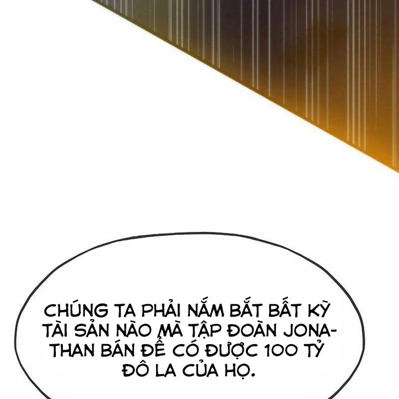 Hồi Quy Giả Chapter 59 - Trang 3