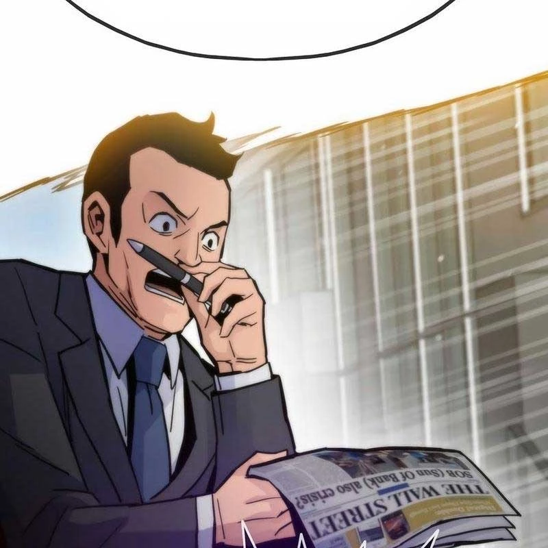 Hồi Quy Giả Chapter 59 - Trang 3