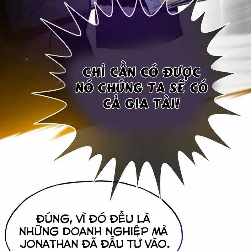 Hồi Quy Giả Chapter 59 - Trang 3