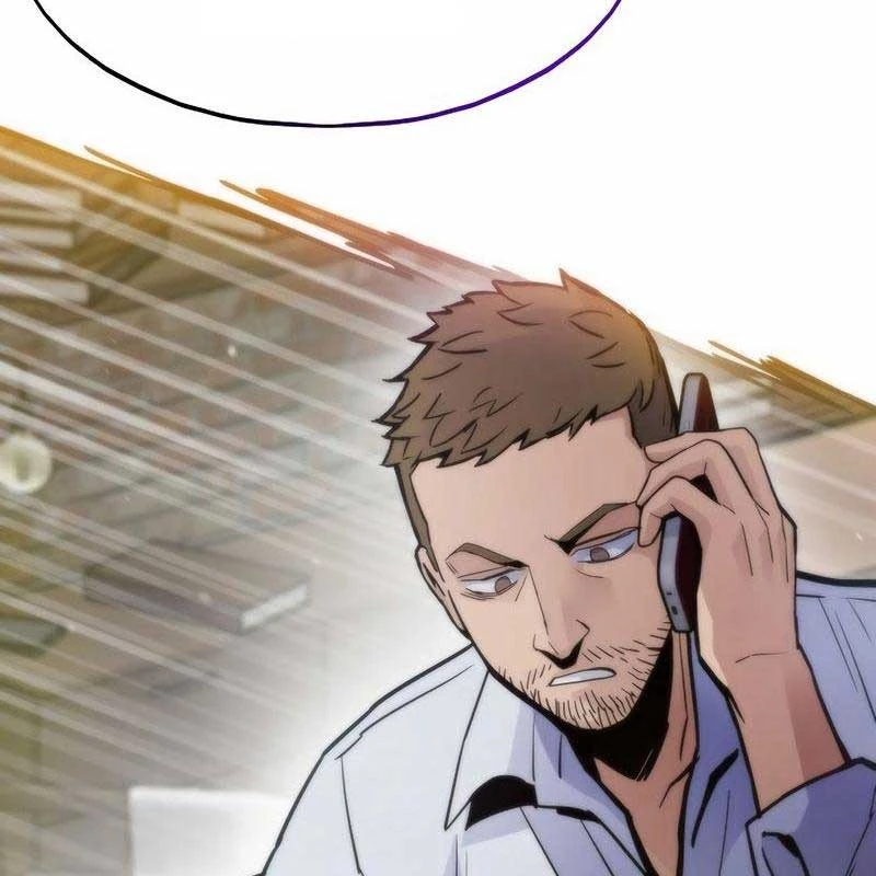 Hồi Quy Giả Chapter 59 - Trang 3