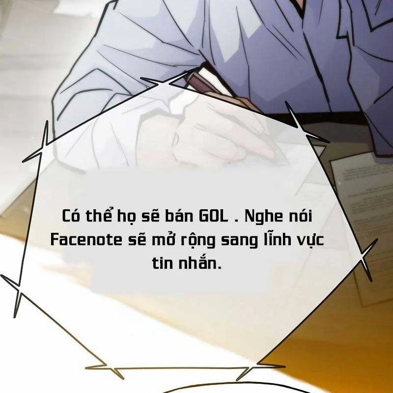 Hồi Quy Giả Chapter 59 - Trang 3