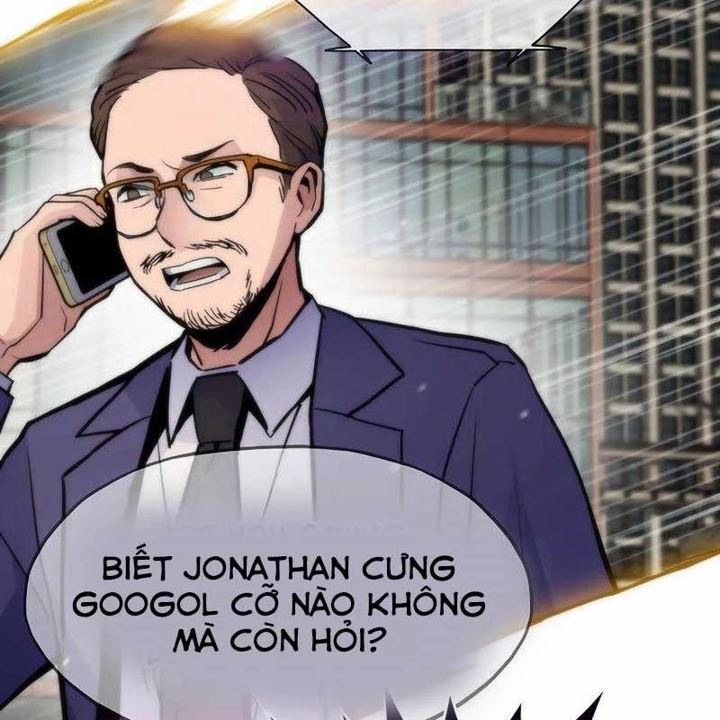 Hồi Quy Giả Chapter 59 - Trang 3