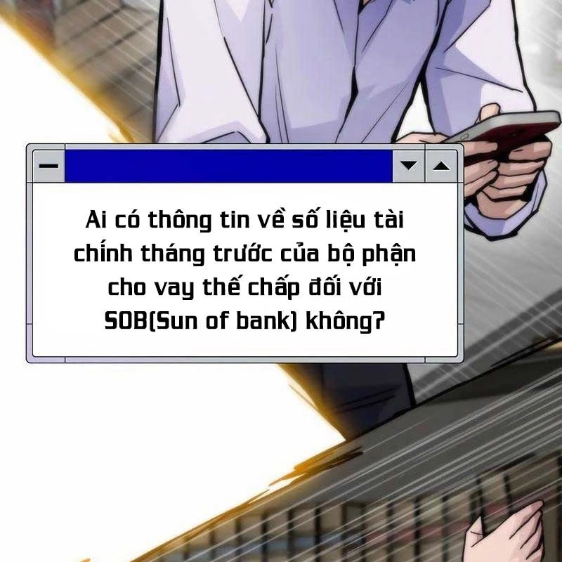 Hồi Quy Giả Chapter 59 - Trang 3