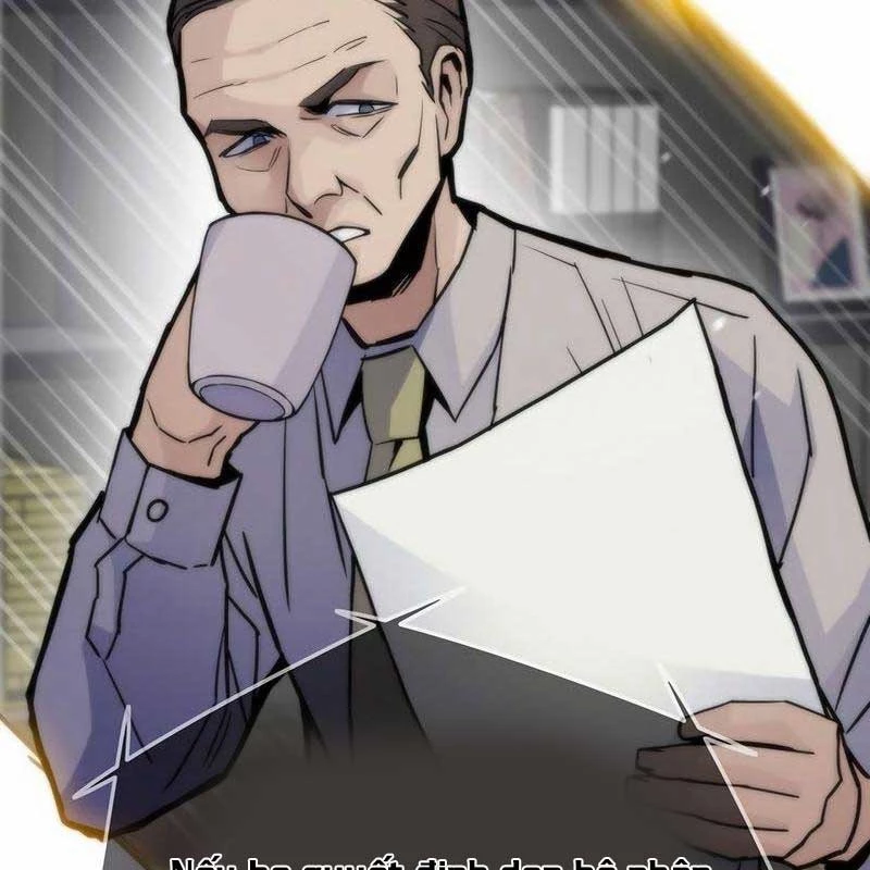 Hồi Quy Giả Chapter 59 - Trang 3