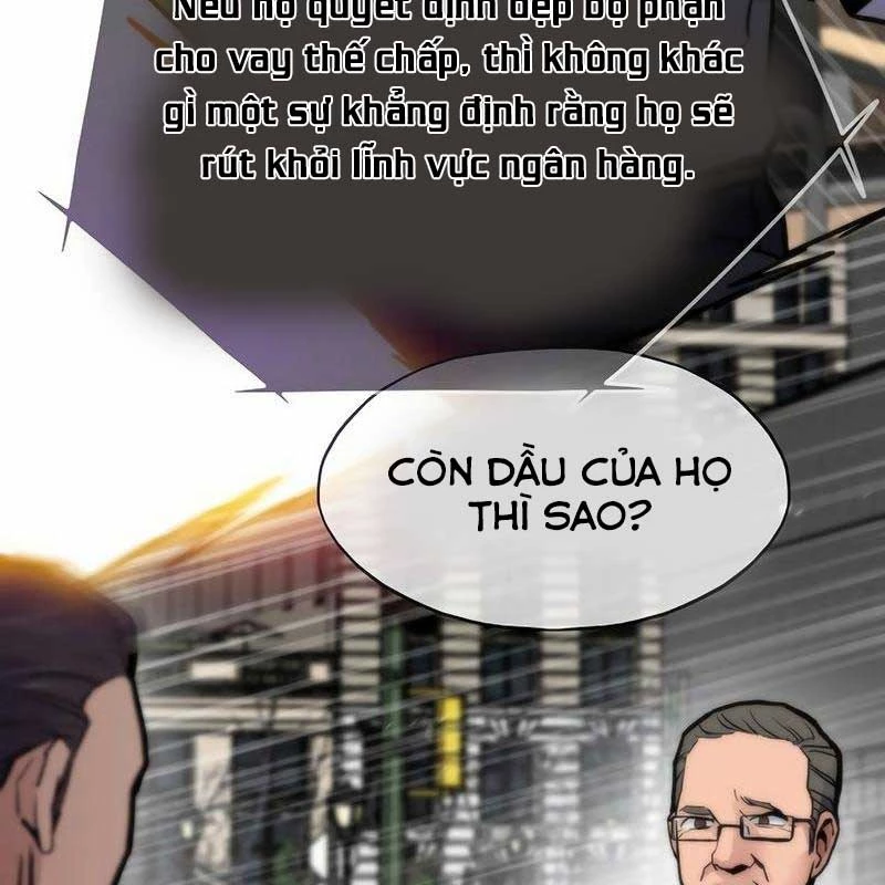 Hồi Quy Giả Chapter 59 - Trang 3