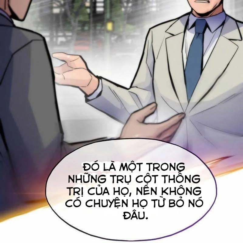Hồi Quy Giả Chapter 59 - Trang 3