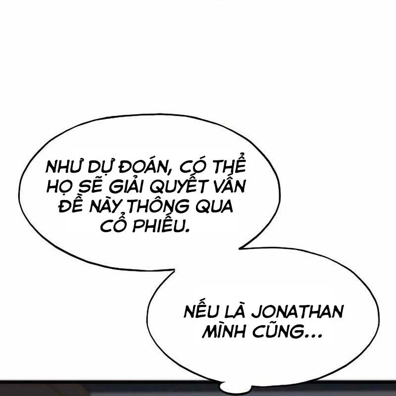 Hồi Quy Giả Chapter 59 - Trang 3