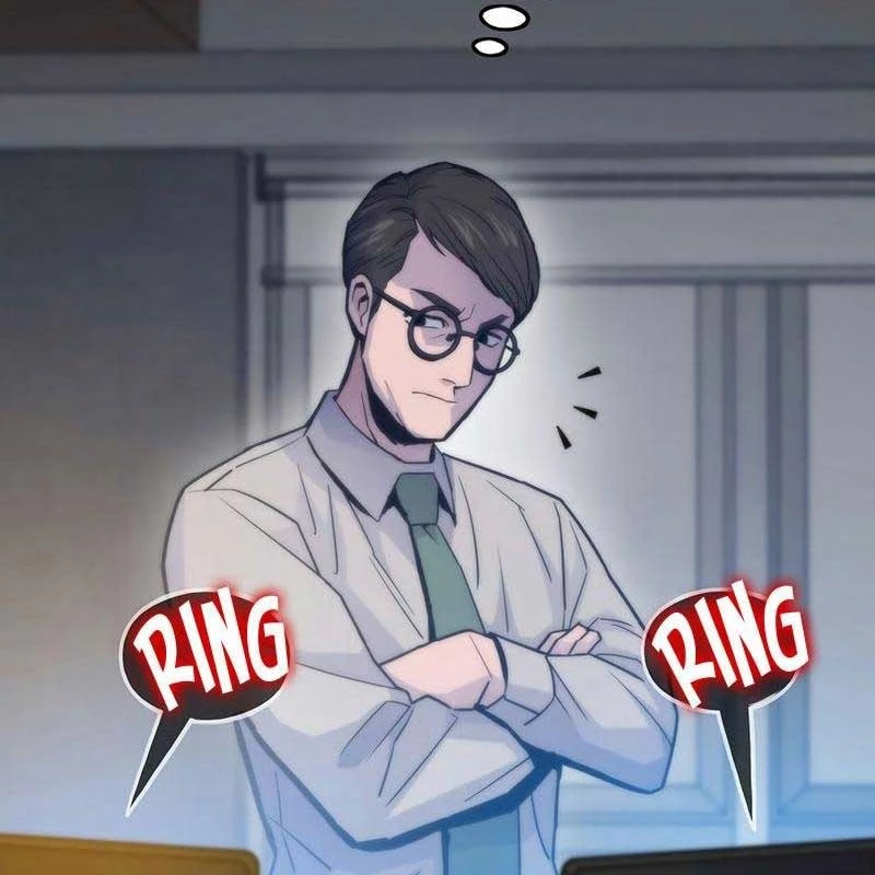 Hồi Quy Giả Chapter 59 - Trang 3