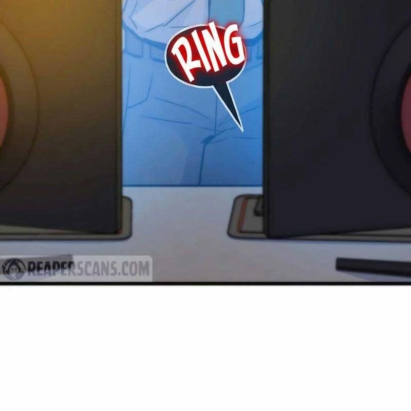 Hồi Quy Giả Chapter 59 - Trang 3