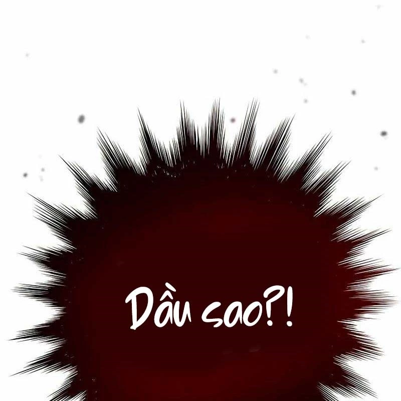 Hồi Quy Giả Chapter 59 - Trang 3