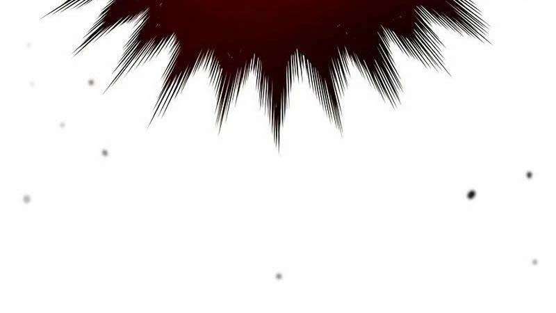 Hồi Quy Giả Chapter 59 - Trang 3