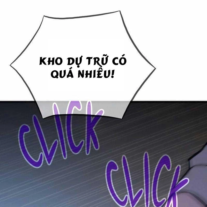 Hồi Quy Giả Chapter 59 - Trang 3