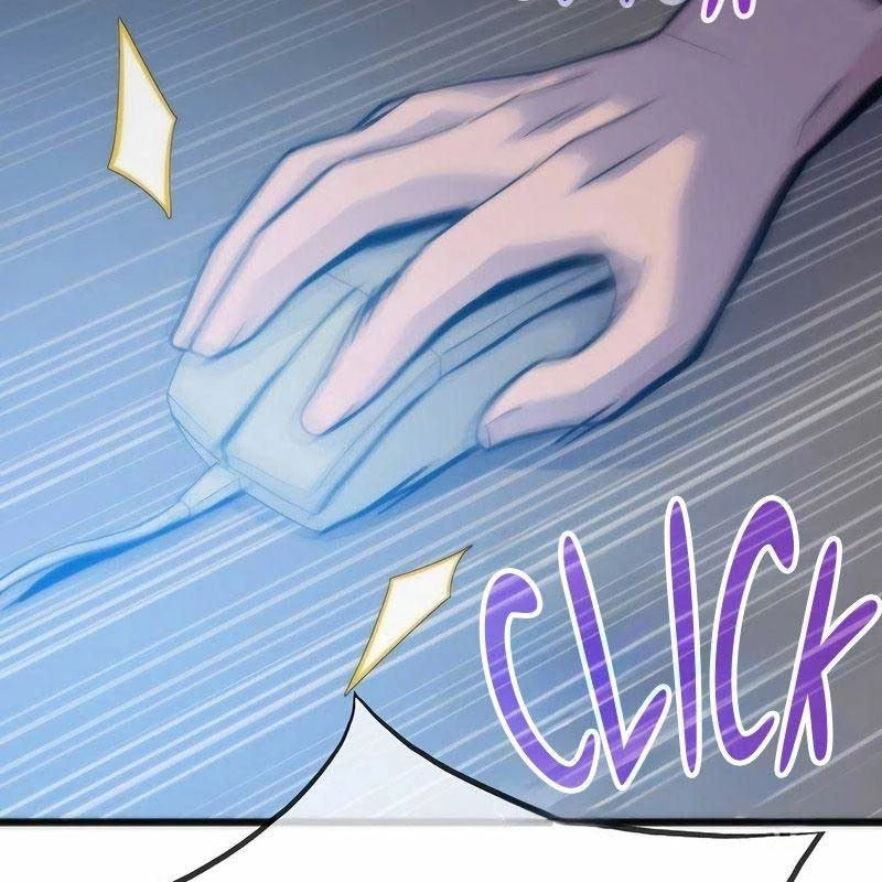 Hồi Quy Giả Chapter 59 - Trang 3