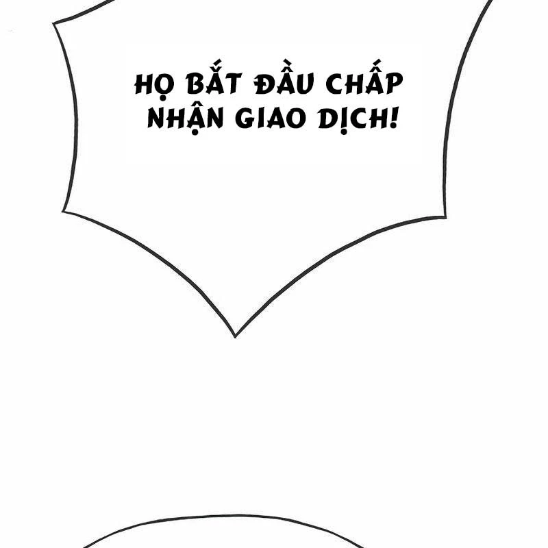 Hồi Quy Giả Chapter 59 - Trang 3