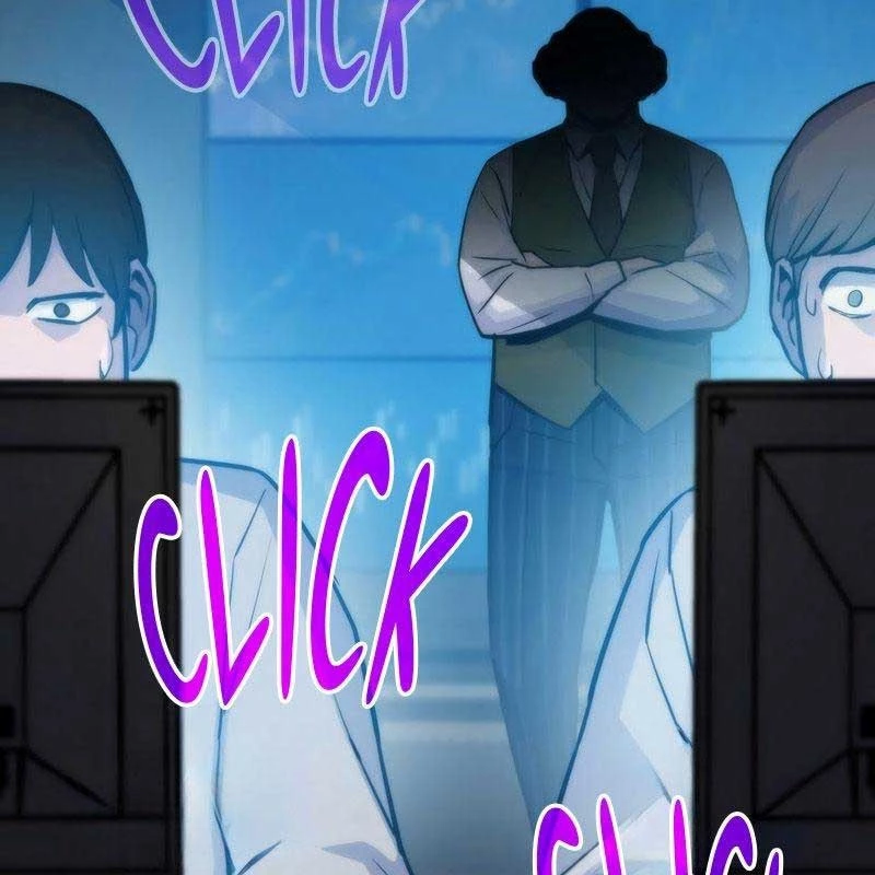 Hồi Quy Giả Chapter 59 - Trang 3