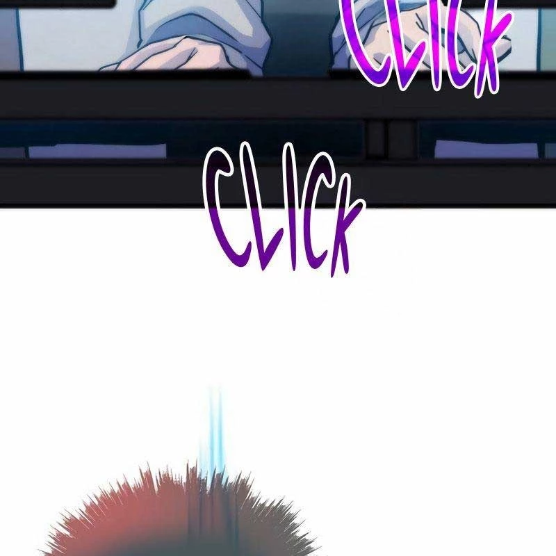 Hồi Quy Giả Chapter 59 - Trang 3