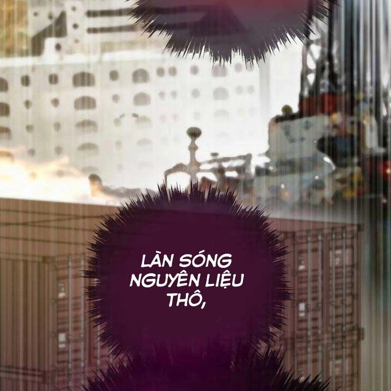 Hồi Quy Giả Chapter 59 - Trang 3