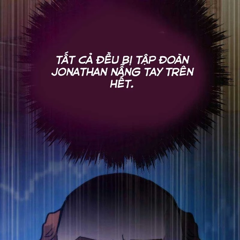 Hồi Quy Giả Chapter 59 - Trang 3