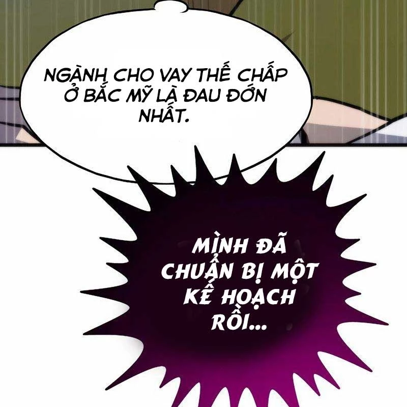 Hồi Quy Giả Chapter 59 - Trang 3