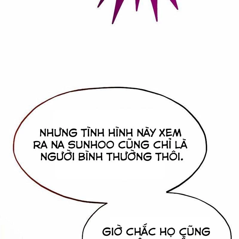Hồi Quy Giả Chapter 59 - Trang 3