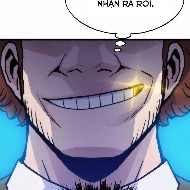 Hồi Quy Giả Chapter 59 - Trang 3